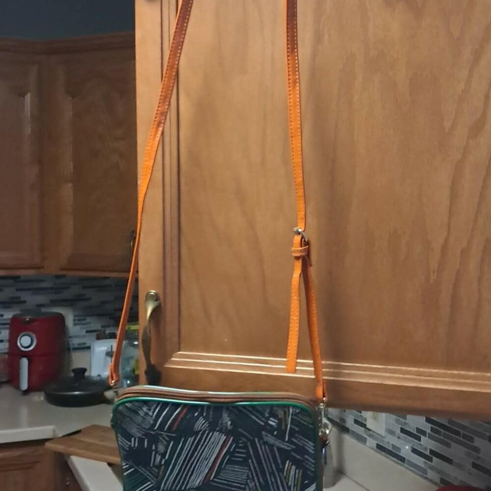 BAG PURSE - Picture 9 of 9